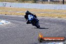 Champions Ride Day Winton 15 03 2015 - CR5_1930