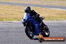 Champions Ride Day Winton 15 03 2015 - CR5_1934