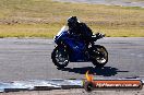 Champions Ride Day Winton 15 03 2015 - CR5_1936