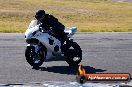 Champions Ride Day Winton 15 03 2015 - CR5_1942