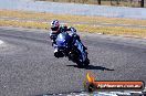 Champions Ride Day Winton 15 03 2015 - CR5_1948