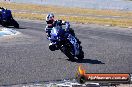 Champions Ride Day Winton 15 03 2015 - CR5_1949