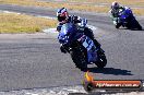 Champions Ride Day Winton 15 03 2015 - CR5_1951