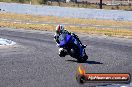 Champions Ride Day Winton 15 03 2015 - CR5_1953