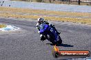 Champions Ride Day Winton 15 03 2015 - CR5_1954