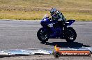 Champions Ride Day Winton 15 03 2015 - CR5_1959