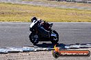 Champions Ride Day Winton 15 03 2015 - CR5_1967