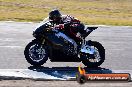 Champions Ride Day Winton 15 03 2015 - CR5_1969