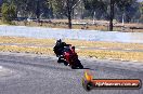 Champions Ride Day Winton 15 03 2015 - CR5_1976