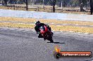 Champions Ride Day Winton 15 03 2015 - CR5_1978