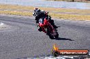 Champions Ride Day Winton 15 03 2015 - CR5_1980