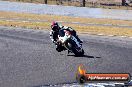 Champions Ride Day Winton 15 03 2015 - CR5_1982