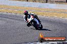 Champions Ride Day Winton 15 03 2015 - CR5_1983