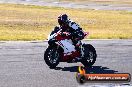 Champions Ride Day Winton 15 03 2015 - CR5_1987