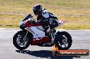 Champions Ride Day Winton 15 03 2015 - CR5_1989