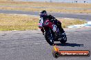 Champions Ride Day Winton 15 03 2015 - CR5_1998