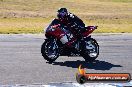 Champions Ride Day Winton 15 03 2015 - CR5_2001