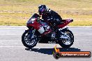 Champions Ride Day Winton 15 03 2015 - CR5_2002