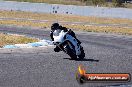 Champions Ride Day Winton 15 03 2015 - CR5_2005