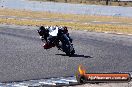 Champions Ride Day Winton 15 03 2015 - CR5_2012