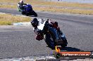 Champions Ride Day Winton 15 03 2015 - CR5_2014