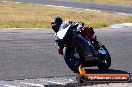 Champions Ride Day Winton 15 03 2015 - CR5_2015