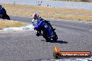 Champions Ride Day Winton 15 03 2015 - CR5_2016