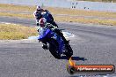 Champions Ride Day Winton 15 03 2015 - CR5_2017