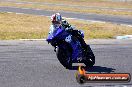 Champions Ride Day Winton 15 03 2015 - CR5_2018