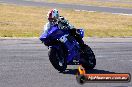 Champions Ride Day Winton 15 03 2015 - CR5_2019