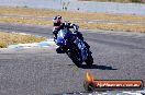 Champions Ride Day Winton 15 03 2015 - CR5_2022