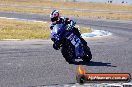 Champions Ride Day Winton 15 03 2015 - CR5_2023