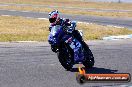 Champions Ride Day Winton 15 03 2015 - CR5_2024