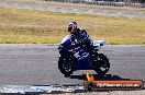 Champions Ride Day Winton 15 03 2015 - CR5_2026