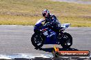 Champions Ride Day Winton 15 03 2015 - CR5_2027