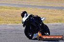 Champions Ride Day Winton 15 03 2015 - CR5_2033