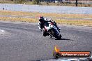 Champions Ride Day Winton 15 03 2015 - CR5_2037