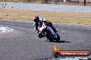 Champions Ride Day Winton 15 03 2015 - CR5_2038