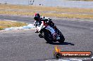 Champions Ride Day Winton 15 03 2015 - CR5_2039