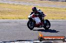 Champions Ride Day Winton 15 03 2015 - CR5_2042