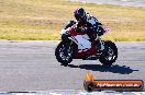 Champions Ride Day Winton 15 03 2015 - CR5_2043