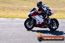 Champions Ride Day Winton 15 03 2015 - CR5_2044