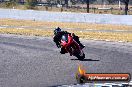 Champions Ride Day Winton 15 03 2015 - CR5_2047