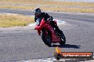 Champions Ride Day Winton 15 03 2015 - CR5_2050