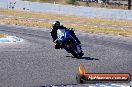 Champions Ride Day Winton 15 03 2015 - CR5_2056