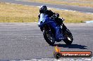 Champions Ride Day Winton 15 03 2015 - CR5_2059