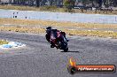 Champions Ride Day Winton 15 03 2015 - CR5_2063