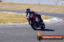 Champions Ride Day Winton 15 03 2015 - CR5_2066