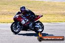 Champions Ride Day Winton 15 03 2015 - CR5_2069