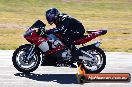 Champions Ride Day Winton 15 03 2015 - CR5_2071